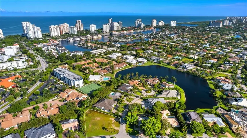 4103 Willowhead Way, Naples Fl 34103