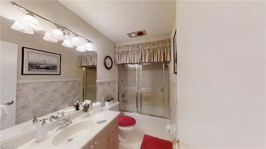 1527 Edgewater Cir, Fort Myers, Florida 33919