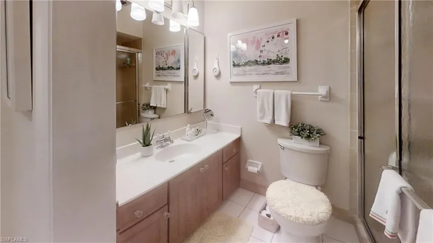 1527 Edgewater Cir, Fort Myers, Florida 33919