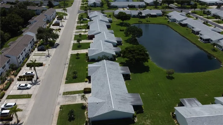 1527 Edgewater Cir, Fort Myers, Florida 33919
