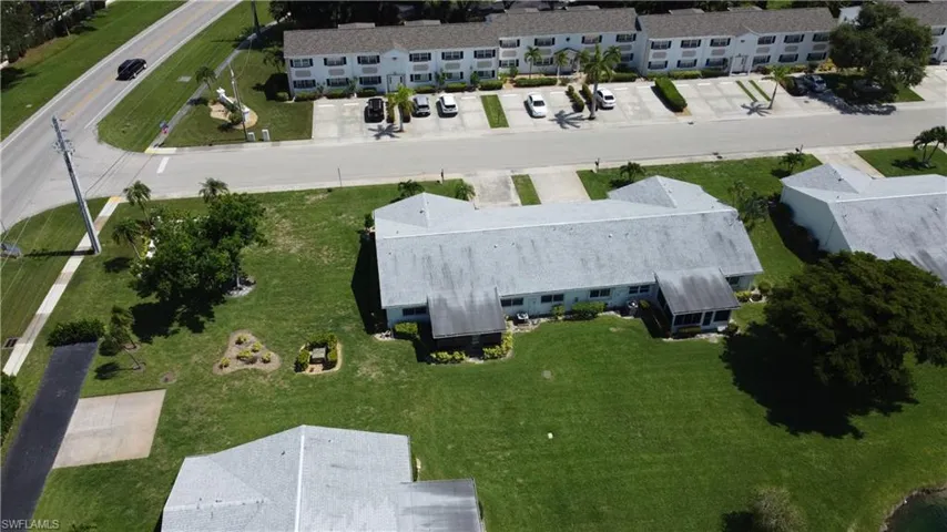 1527 Edgewater Cir, Fort Myers, Florida 33919