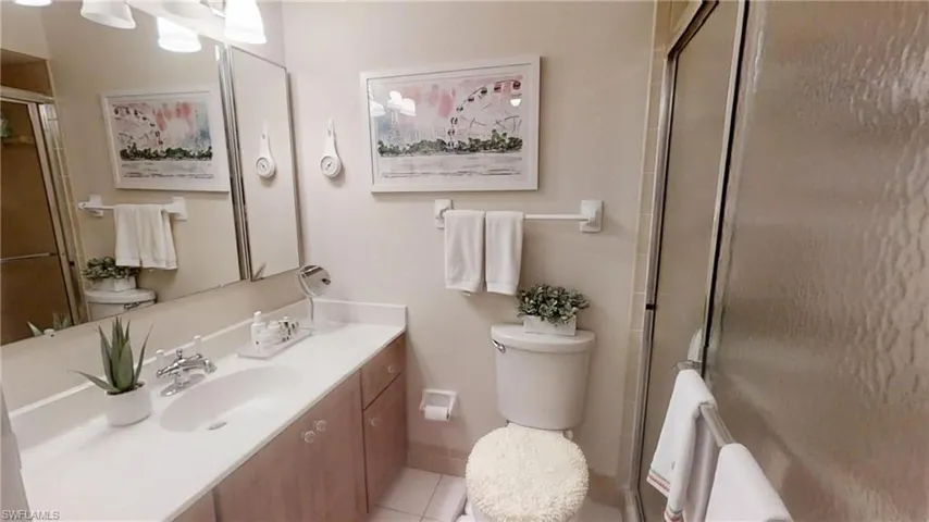 1527 Edgewater Cir, Fort Myers, Florida 33919
