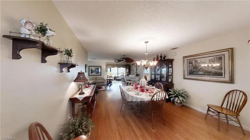 1527 Edgewater Cir, Fort Myers, Florida 33919