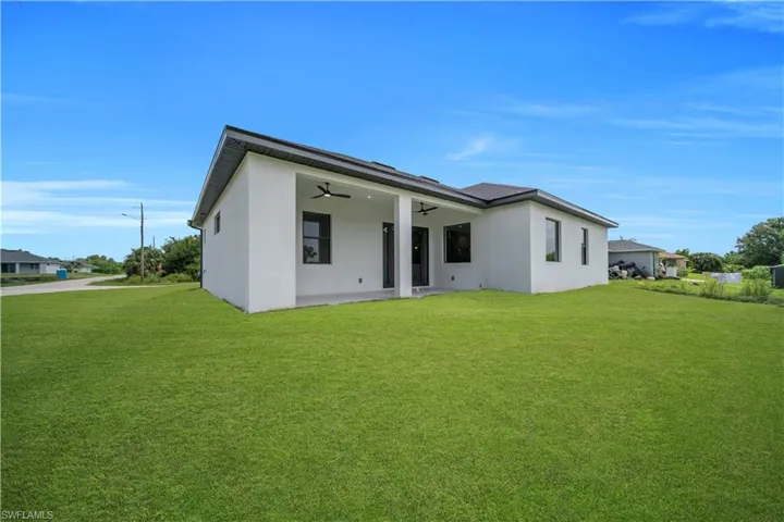 4200 17th St Sw, Lehigh Acres, Florida 33976
