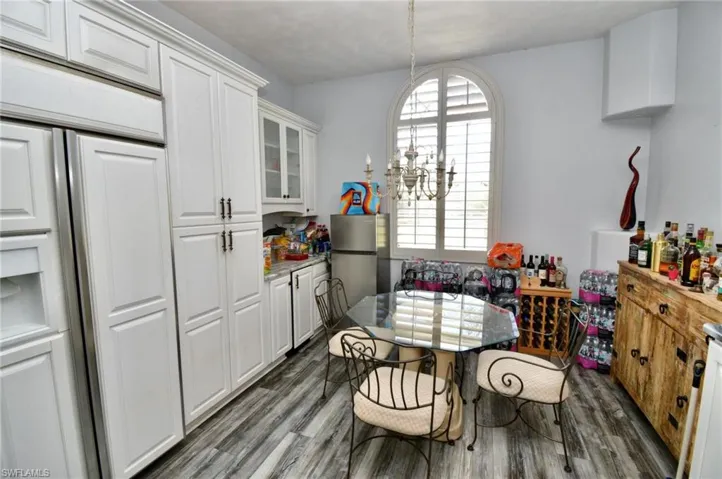 3551  Red Barn  , Ormond Beach, FL 34174