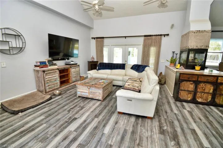 3551  Red Barn  , Ormond Beach, FL 34174