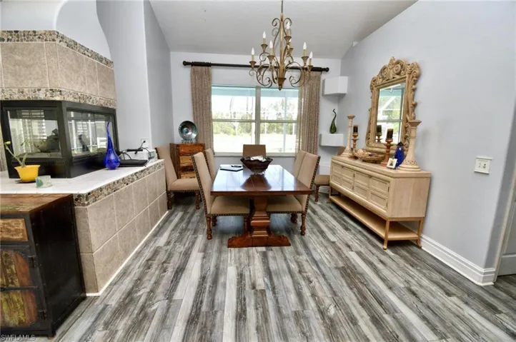 3551  Red Barn  , Ormond Beach, FL 34174