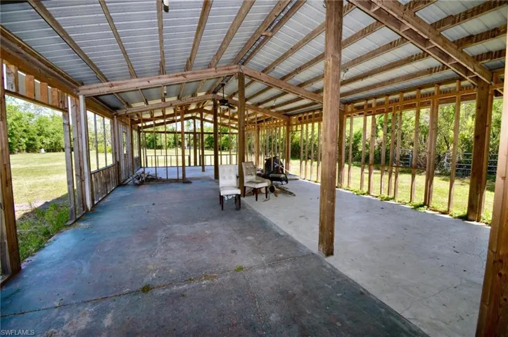 3551  Red Barn  , Ormond Beach, FL 34174