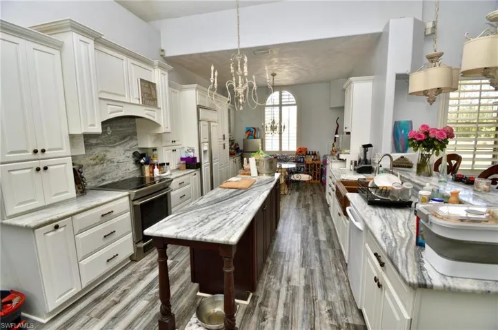 3551  Red Barn  , Ormond Beach, FL 34174
