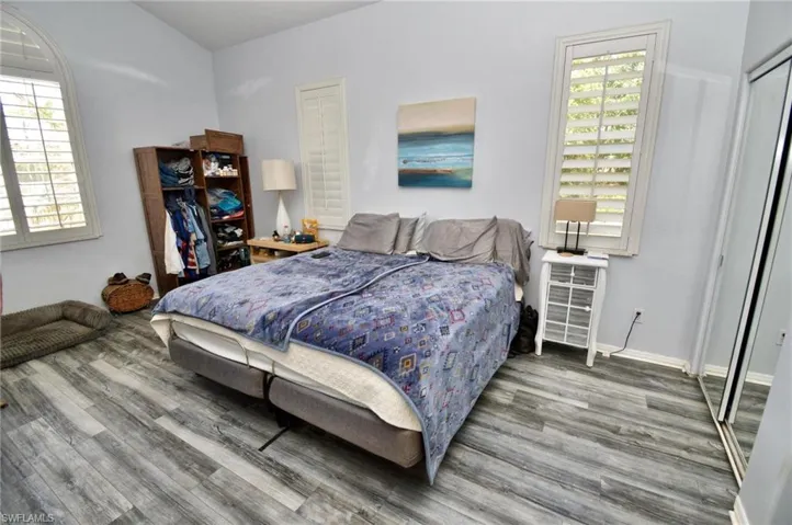 3551  Red Barn  , Ormond Beach, FL 34174