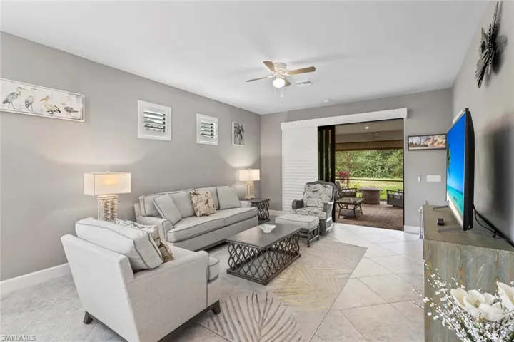 Welcome Home to Paradise!