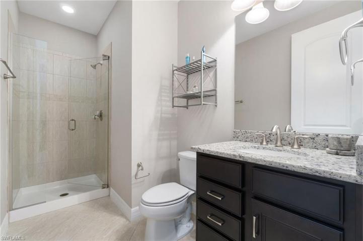Bathroom #2