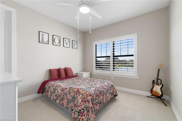 Bedroom #3