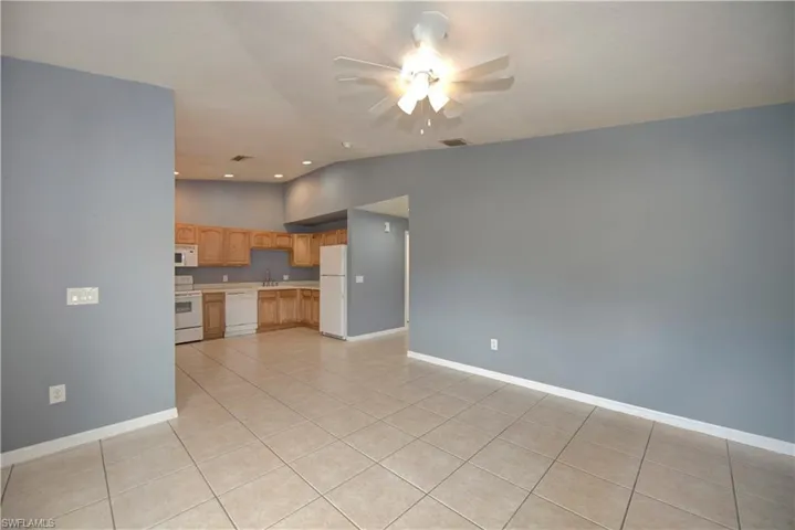 4402 Douglas Ln, Lehigh Acres, Florida 33973