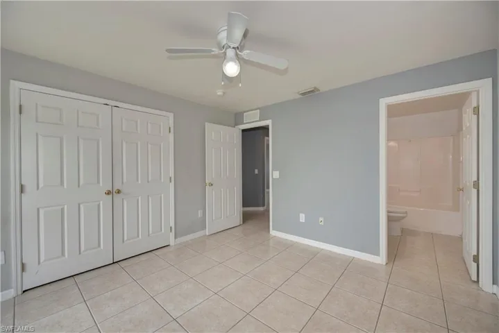 4402 Douglas Ln, Lehigh Acres, Florida 33973
