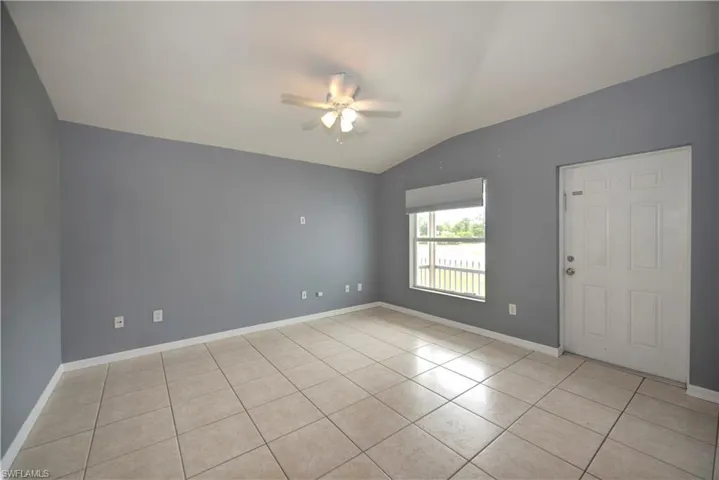 4402 Douglas Ln, Lehigh Acres, Florida 33973