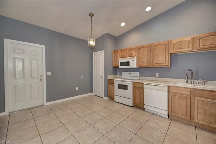 4402 Douglas Ln, Lehigh Acres, Florida 33973