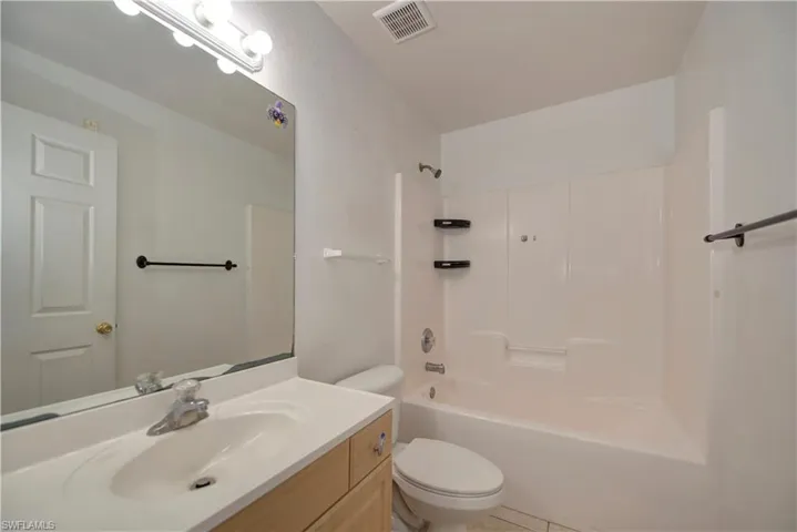 4402 Douglas Ln, Lehigh Acres, Florida 33973