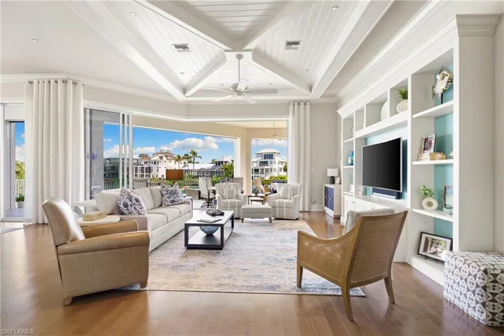 232  Barefoot Beach  BLVD, Bonita Springs, FL 34134