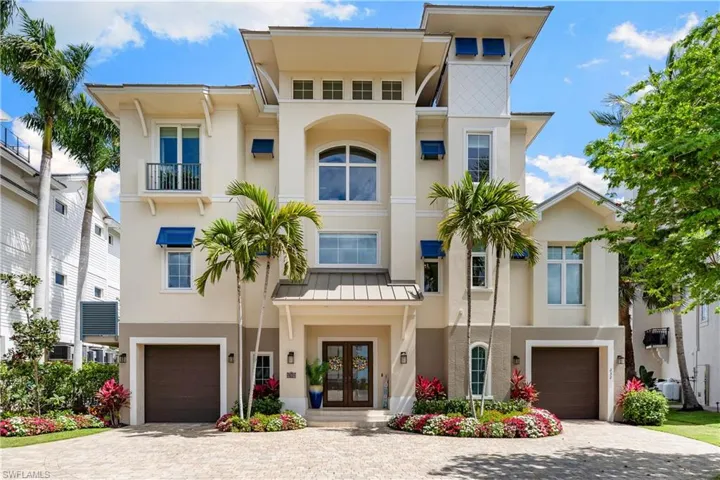 232  Barefoot Beach  BLVD, Bonita Springs, FL 34134