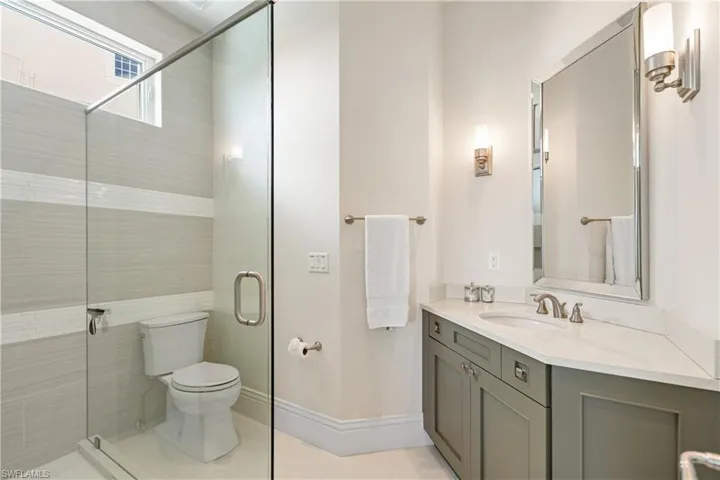 232  Barefoot Beach  BLVD, Bonita Springs, FL 34134