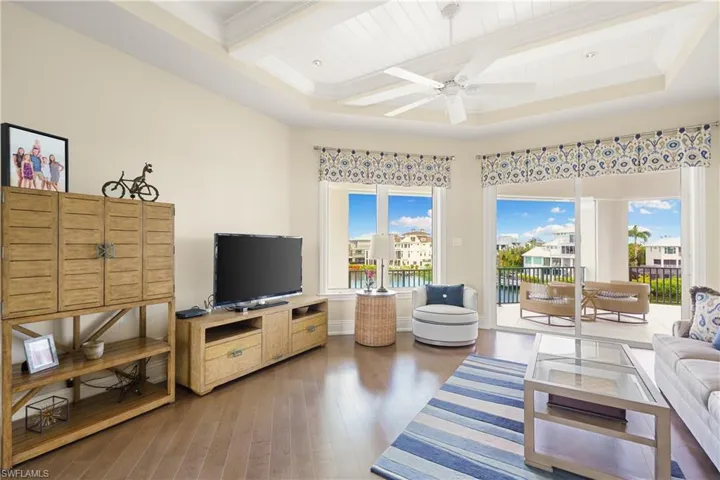 232  Barefoot Beach  BLVD, Bonita Springs, FL 34134