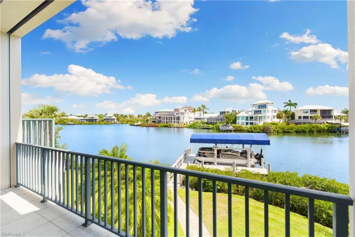232  Barefoot Beach  BLVD, Bonita Springs, FL 34134