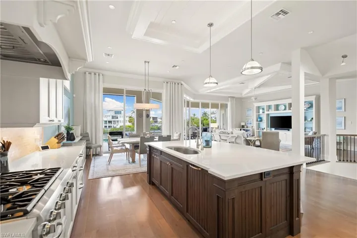 232  Barefoot Beach  BLVD, Bonita Springs, FL 34134
