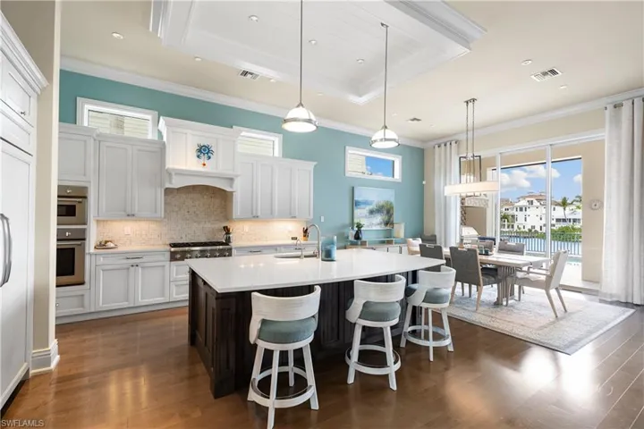 232  Barefoot Beach  BLVD, Bonita Springs, FL 34134
