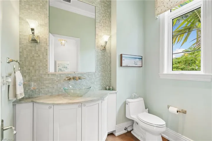 232  Barefoot Beach  BLVD, Bonita Springs, FL 34134
