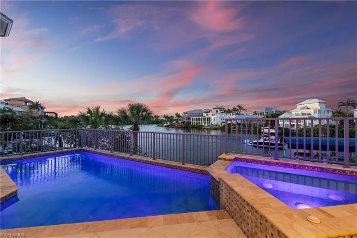 232  Barefoot Beach  BLVD, Bonita Springs, FL 34134
