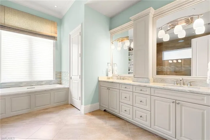 232  Barefoot Beach  BLVD, Bonita Springs, FL 34134