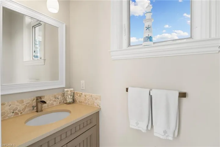 232  Barefoot Beach  BLVD, Bonita Springs, FL 34134