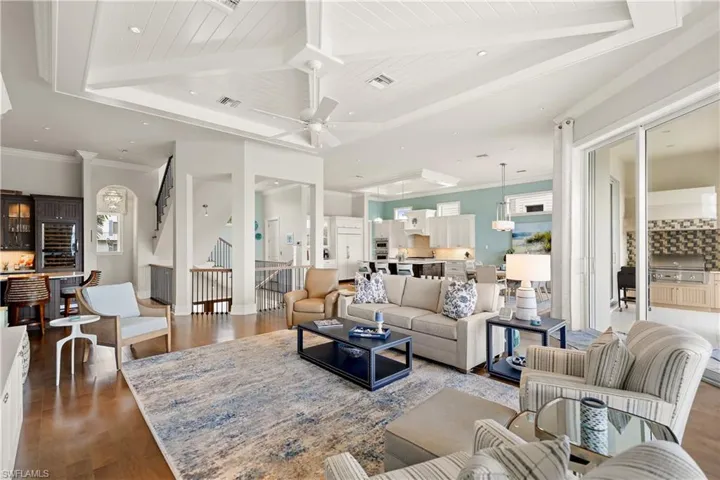 232  Barefoot Beach  BLVD, Bonita Springs, FL 34134