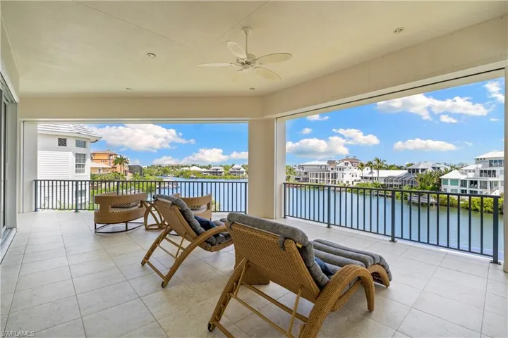 232  Barefoot Beach  BLVD, Bonita Springs, FL 34134
