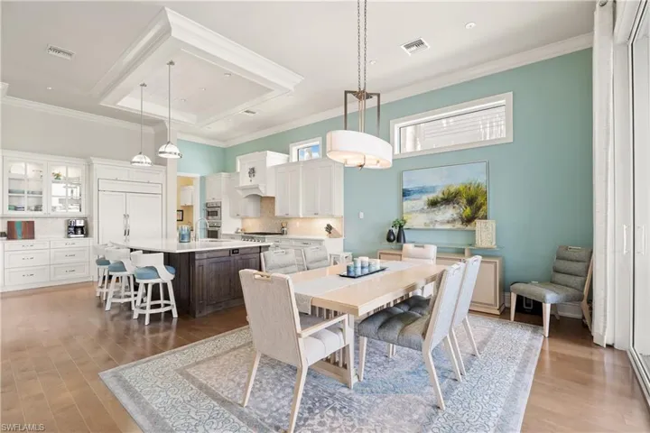 232  Barefoot Beach  BLVD, Bonita Springs, FL 34134