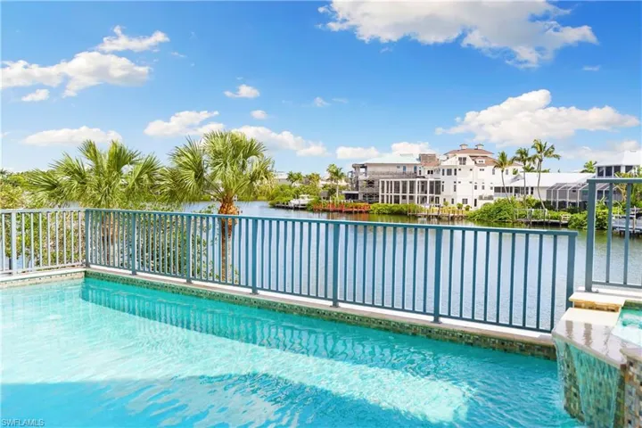 232  Barefoot Beach  BLVD, Bonita Springs, FL 34134
