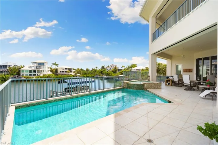 232  Barefoot Beach  BLVD, Bonita Springs, FL 34134