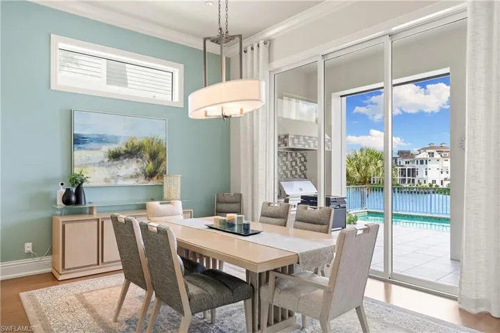 232  Barefoot Beach  BLVD, Bonita Springs, FL 34134