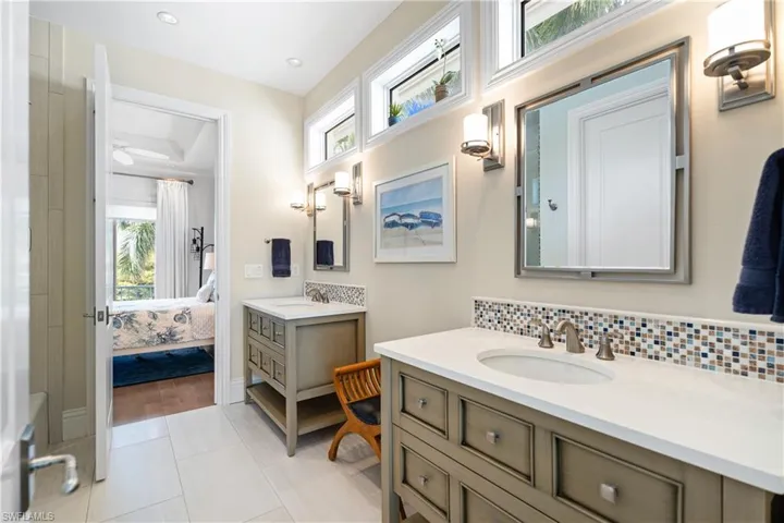 232  Barefoot Beach  BLVD, Bonita Springs, FL 34134