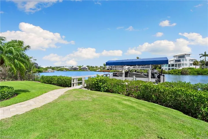 232  Barefoot Beach  BLVD, Bonita Springs, FL 34134