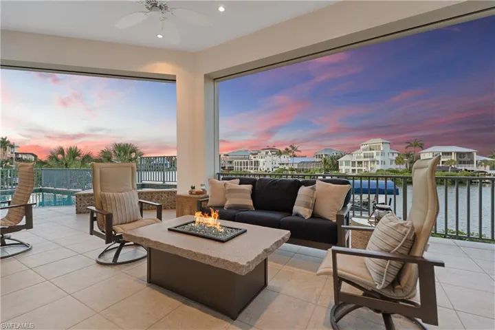 232  Barefoot Beach  BLVD, Bonita Springs, FL 34134