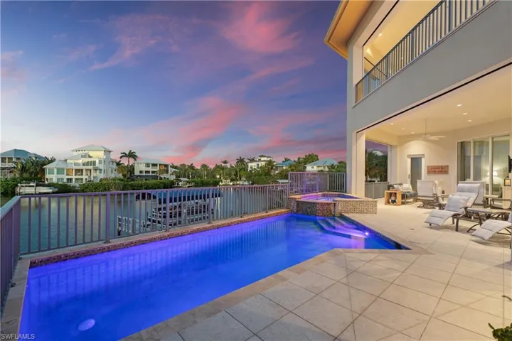 232  Barefoot Beach  BLVD, Bonita Springs, FL 34134