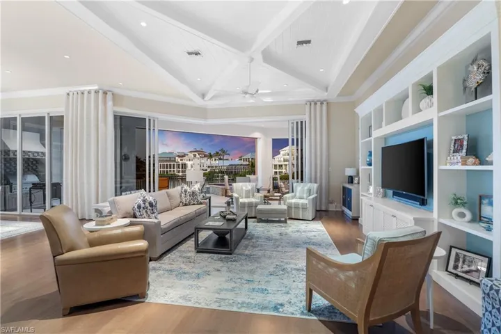 232  Barefoot Beach  BLVD, Bonita Springs, FL 34134