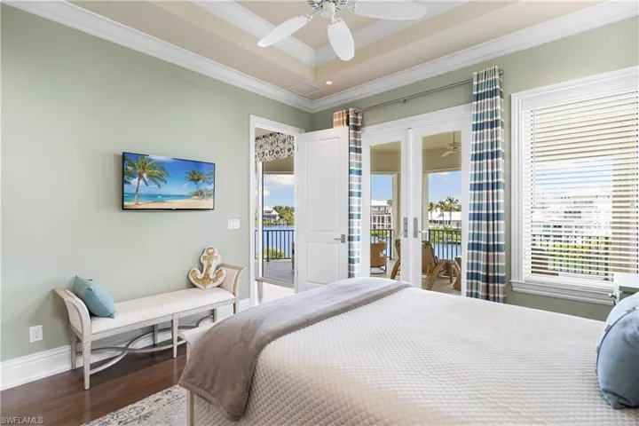 232  Barefoot Beach  BLVD, Bonita Springs, FL 34134