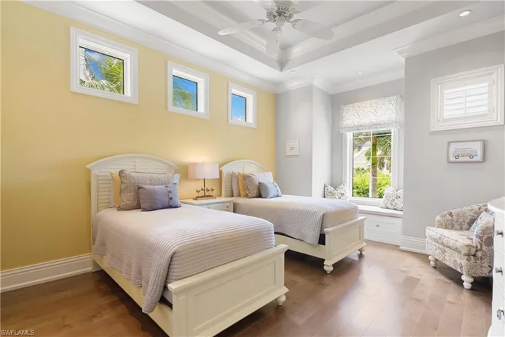 232  Barefoot Beach  BLVD, Bonita Springs, FL 34134