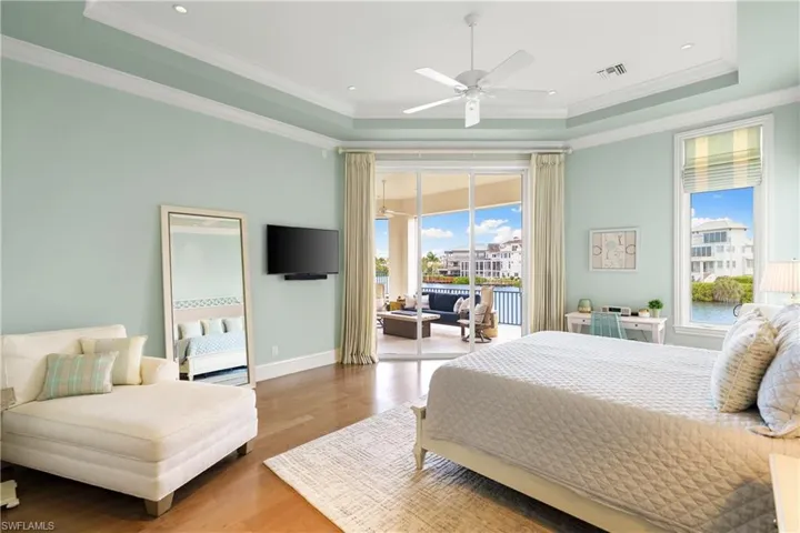 232  Barefoot Beach  BLVD, Bonita Springs, FL 34134