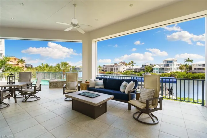 232  Barefoot Beach  BLVD, Bonita Springs, FL 34134