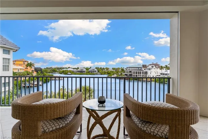232  Barefoot Beach  BLVD, Bonita Springs, FL 34134