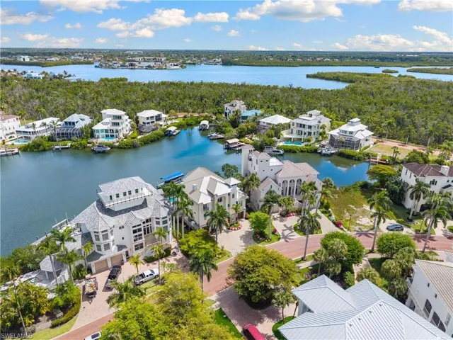 232  Barefoot Beach  BLVD, Bonita Springs, FL 34134